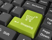 Покупки через интернет: современное достижение или неоправданный риск?