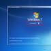 Установка Windows на виртуальный жесткий диск (VHD) Установка операционной системы на виртуальный диск
