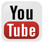 Освой гаджет: Приложение YouTube