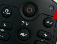 Почему не работает HDMI: алгоритм решения проблемы Звук